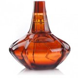 عطر زنانه کالوین کلین – سیکرت آبسشن (Calvin Klein- Secret Obsession)