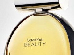 عطر زنانه کالوین کلین – بیوتی (Calvin Klein- Beauty)