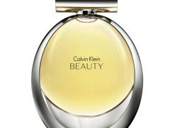 عطر زنانه کالوین کلین – بیوتی (Calvin Klein- Beauty)
