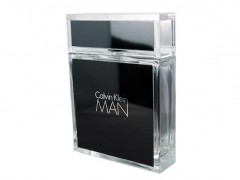 عطر مردانه کالوین کلین – سی کی من (Calvin Klein- CK Man)