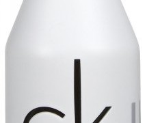 عطر مردانه کالوین کلین – سی کی این تو یو فور من (Calvin Klein- CK In2U For Men)