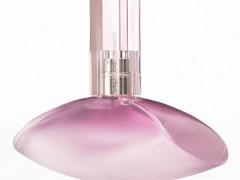 عطر زنانه کالوین کلین – ایفوریا بلاسم (Calvin Klein- Euphoria Blossom)