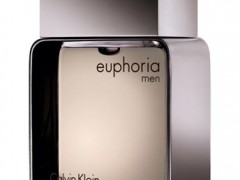 عطر مردانه کالوین کلین – ایفوریا من (Calvin Klein- Euphoria Men)