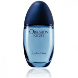 عطر زنانه کالوین کلین – آبسشن نایت زنانه (Calvin Klein- Obsession Night women)