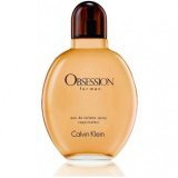 عطر مردانه کالوین کلین – آبسشن مردانه (Calvin Klein- Obsession men)