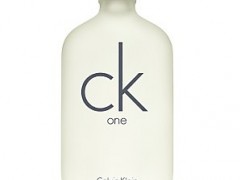 عطر مردانه کالوین کلین – سی کی وان(Calvin Klein- CK One)