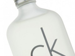 عطر مردانه کالوین کلین – سی کی وان(Calvin Klein- CK One)