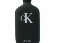 عطر مردانه کالوین کلین – سی کی بی(Calvin Klein- CK Be)