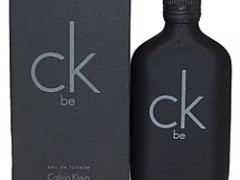 عطر مردانه کالوین کلین – سی کی بی(Calvin Klein- CK Be)