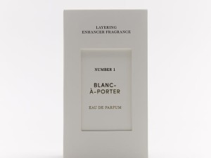 عطر و ادکلن زنانه بلانک ا پورتر برند زارا  (  ZARA   -  BLANC A PORTER  )