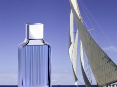 عطر و ادکلن مردانه آرماتور برند پاریس بلو  (  PARIS BLEU  -  ARMATEUR   )