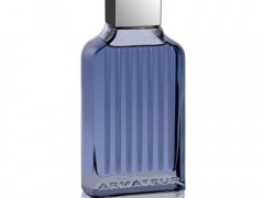 عطر و ادکلن مردانه آرماتور برند پاریس بلو  (  PARIS BLEU  -  ARMATEUR   )