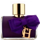 عطر زنانه سی اچ سابلایم برند کارولینا هررا  ( Carolina Herrera -  CH Sublime EDP )