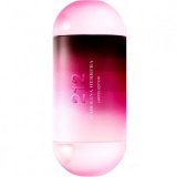 عطر زنانه 212 سامر برند کارولینا هررا  ( Carolina Herrera - 212 Summer women )