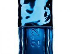 عطر مردانه گلم برند کارولینا هررا  ( Carolina Herrera -  212 Glam man )