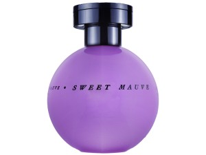 عطر و ادکلن زنانه سوییت ماو برند اورینتال فرگرنسز  (  L ORIENTALE FRAGRANCES  -  SWEET MAUVE   )