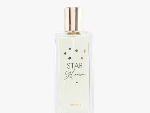 عطر و ادکلن زنانه استار گلیم برند کوتون  (  KOTON  -  STAR GLEAM    )
