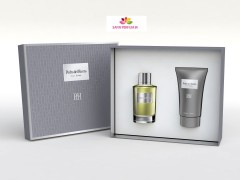 ست عطر و ادکلن مردانه پدرو دل هیرو برند پدرو دل هیرو  (  PEDRO DEL HIERRO  -  PEDRO DEL HIERRO FOR MEN SET      )