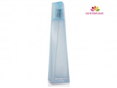 عطر و ادکلن زنانه  پیتبول میامی برند پیتبول  (  PITBULL  -  PITBULL MIAMI WOMAN  )