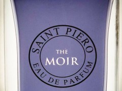 عطر و ادکلن مردانه مویر برند سن پیرو  (  SAINT PIERO  -  THE MOIR   )