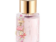 عطر زنانه سی اچ لِو برند کارولینا هررا  ( Carolina Herrera -  CH L Eau )