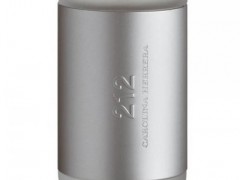 عطر زنانه 212 سیلور برند کارولینا هررا  ( Carolina Herrera -  212 Silver )