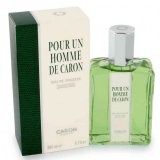 عطر مردانه کارون – پور اون هوم (caron- Pour Un Homme)