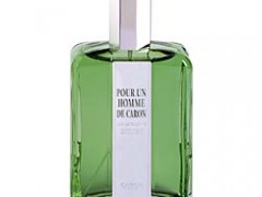 عطر مردانه کارون – پور اون هوم (caron- Pour Un Homme)