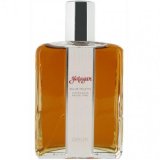 عطر مردانه کارون – یاتاقان (caron- Yatagan)