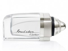 عطر مردانه کارتیر – رد استر (Cartier - Roadster)