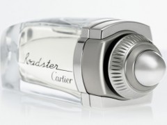 عطر مردانه کارتیر – رد استر (Cartier - Roadster)