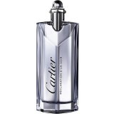 عطر مردانه کارتیر – دکلریشن اون سویر(Cartier - Declaration d'Un Soir)