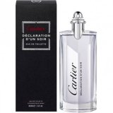 عطر مردانه کارتیر – دکلریشن اون سویر(Cartier - Declaration d'Un Soir)