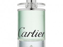 عطر زنانه کارتیر – کانسنتری(Cartier - Eau De Concentree)