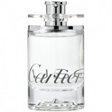 عطر زنانه مردانه کارتیر – کارتیر(Cartier - Eau de Cartier)