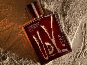 عطر و ادکلن مردانه یو دی وی استار برند یو دی وی  ( UDV -  UDV STAR  )