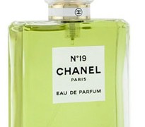 عطر زنانه شنل – ان 19 پودر(Chanel- N°19 Poudre)