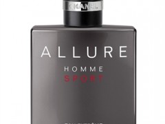 عطر مردانه شنل – اسپرت اکستریم (Chanel- Sport Extreme)