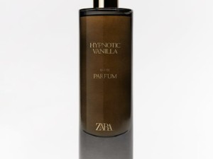 vibrant leather encens zara