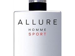 عطر مردانه شنل – الور هوم اسپرت (Chanel- Allure Homme Sport)