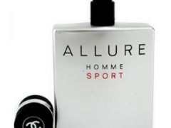 عطر مردانه شنل – الور هوم اسپرت (Chanel- Allure Homme Sport)