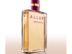 عطر زنانه شنل – الور سنسوال (Chanel- Allure Sensuelle)