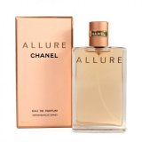 عطر زنانه شنل – الور ادو پرفیوم (Chanel- Allure EDP)