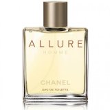 عطر مردانه شنل – الور هوم (Chanel- Allure Homme)