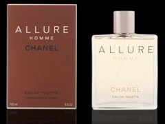 عطر مردانه شنل – الور هوم  (Chanel- Allure Homme)