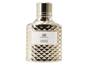 عطر و ادکلن مردانه و زنانه ایمپریال برند آلبان نوبل  (  ALBANE NOBLE  -  IMPERIAL   )