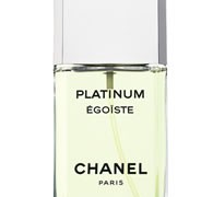 عطر مردانه شنل – پلاتینیوم ایگوایست  (Chanel- Platinum Egoiste)