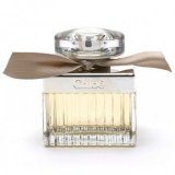 عطر زنانه کلوهه – کلوهه پرفیوم  (chloe- Chloe EDP)