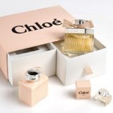 عطر زنانه کلوهه – کلوهه پرفیوم  (chloe- Chloe EDP)