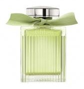 عطر زنانه کلوهه – کلوهه لئو (chloe- L`Eau)